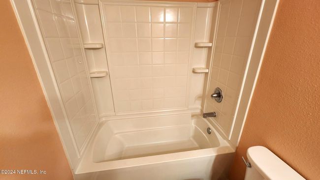 11775 Blueberry Ln, House other with 3 bedrooms, 2 bathrooms and null parking in MACCLENNY FL | Image 13