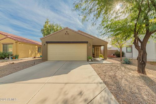 37049 W Bello Ln, Maricopa, AZ, 85138-5213 | Card Image