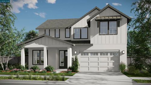 16135 Poulson Court, Lathrop, CA, 95330 | Card Image