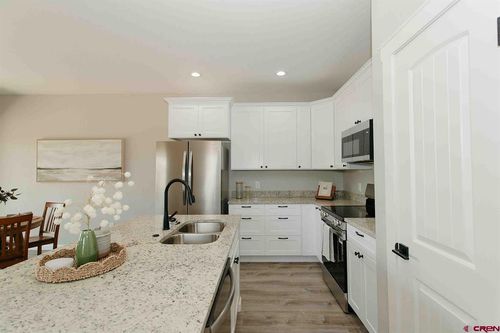 748 E Star Ct, Montrose, CO, 81401 | Card Image
