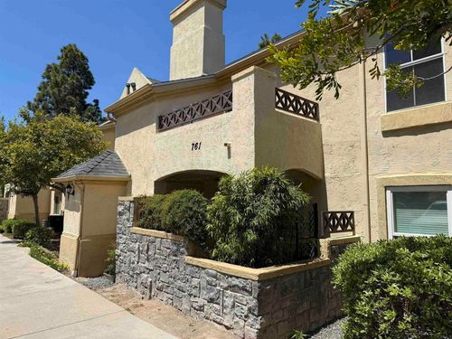 103-761 Brookstone Road Road, Chula Vista, CA, 91913 | Card Image
