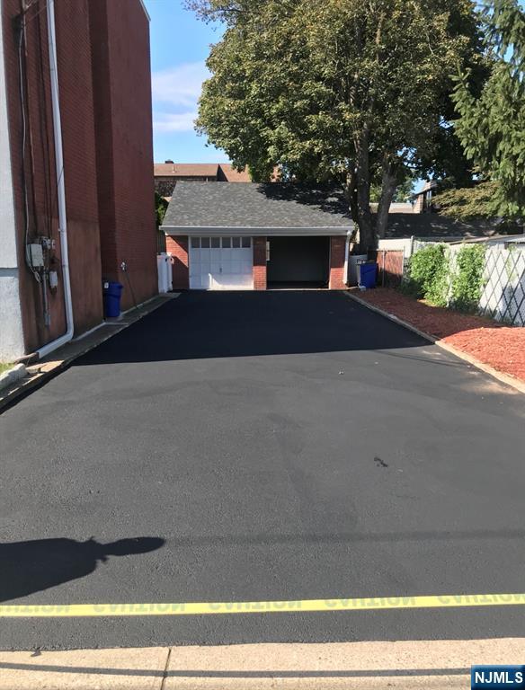 Residential Lease in Lodi 5