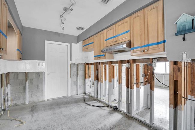 117 73 Rd Ave, House other with 4 bedrooms, 3 bathrooms and null parking in ST PETE BEACH FL | Image 10