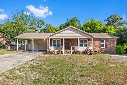 1467 Habersham Dr, Fayetteville, NC, 28304-3522 | Card Image
