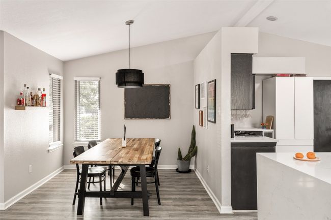 Windows replaced throughout the house in 2023 | Image 5