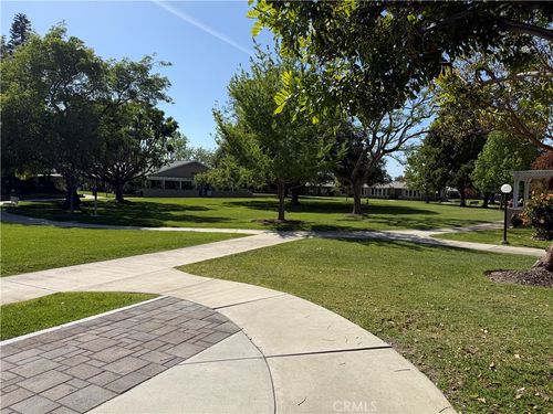 1330 Kenwood Rd M7-157f, Seal Beach, CA, 90740 | Card Image