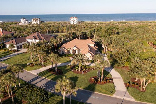 67 Island Estates Pkwy, PALM COAST, FL, 32137-2204 | Card Image