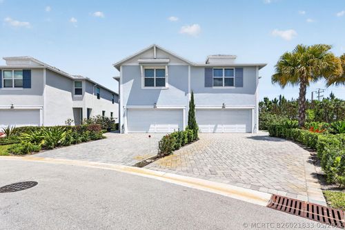 176 Osprey Preserve Blvd, Jensen Beach, FL, 34957-1000 | Card Image