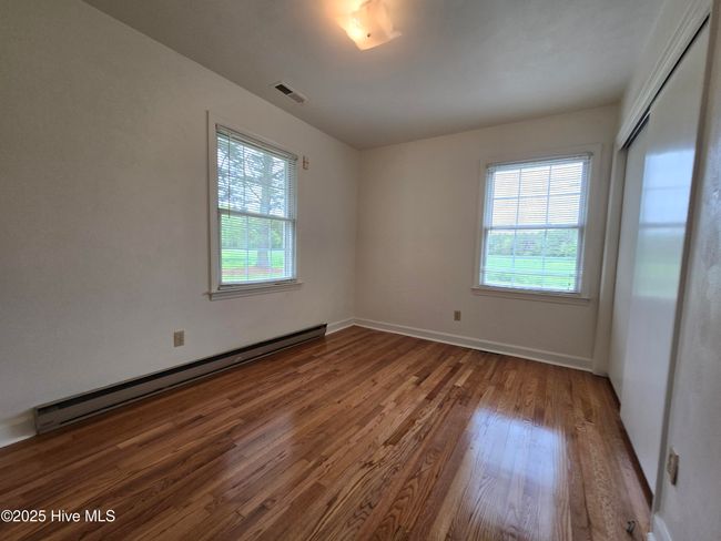 849 Nc Highway 561 W, House other with 3 bedrooms, 2 bathrooms and null parking in Aulander NC | Image 12