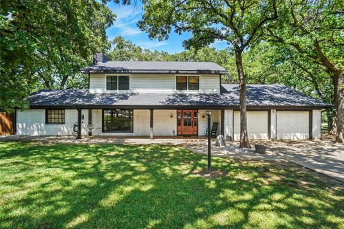 124 Nottingham Cir, Bridgeport, TX, 76426-2126 | Card Image