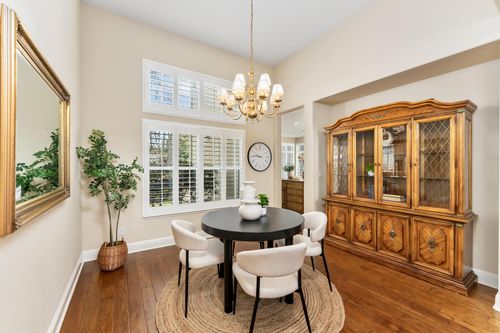 5034 Chelshire Downs Road, Granite Bay, CA, 95746 | Card Image