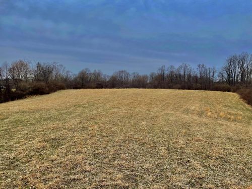 0 N Corning Ave, Corning, OH, 43730 | Card Image