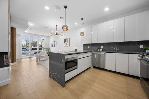 1-3447 John F Kennedy Blvd, JC, Heights, NJ, 07307 | Card Image