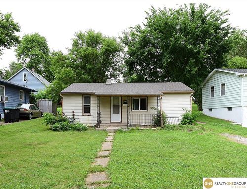 4048 Curtis Ave, Omaha, NE, 68111-1010 | Card Image