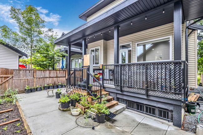 19308 Aloha Drive, House other with 5 bedrooms, 3 bathrooms and null parking in Surrey BC | Image 3
