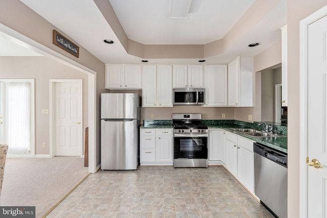 11408 Macon Dr, Townhouse with 2 bedrooms, 2 bathrooms and null parking in FREDERICKSBURG VA | Image 29