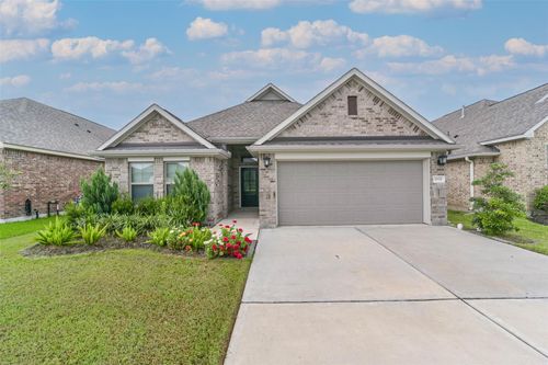 4920 Arbor Crest Ln, League City, TX, 77573-1205 | Card Image