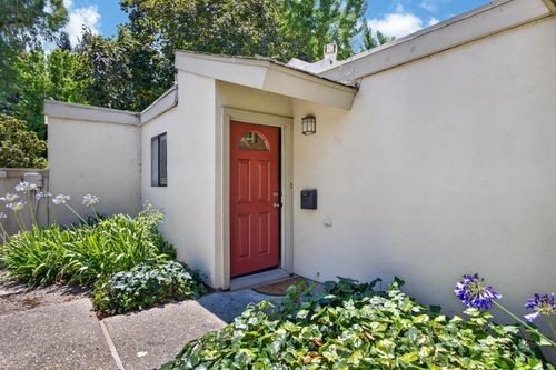 6732 Cumberland Pl, Stockton, CA, 95219-3628 | Card Image