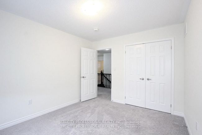 16 Dolucci Cres, House other with 4 bedrooms, 3 bathrooms and 2 parking in Brampton ON | Image 38
