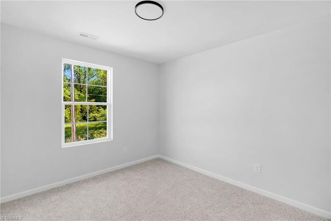 Second Bedroom | Image 23