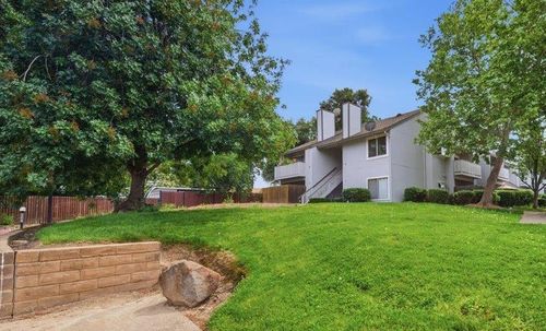 apt-2-4839 Vir Mar St, Fair Oaks, CA, 95628-8000 | Card Image