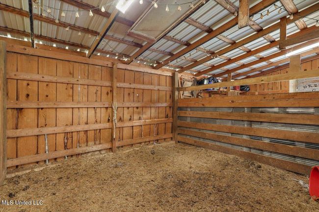 28-1563 Dry Creek Rd | Image 29