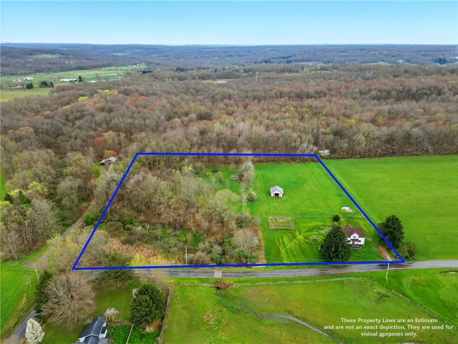 164 Burrows Rd, House other with 3 bedrooms, 2 bathrooms and 3 parking in West Middlesex PA | Image 28