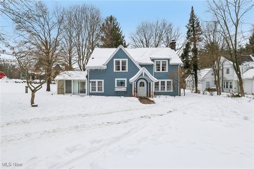 3582 Greenwich Road, Norton, OH, 44203 | Card Image