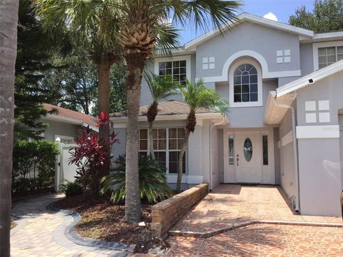 3291 Brewster Dr, KISSIMMEE, FL, 34743-6025 | Card Image