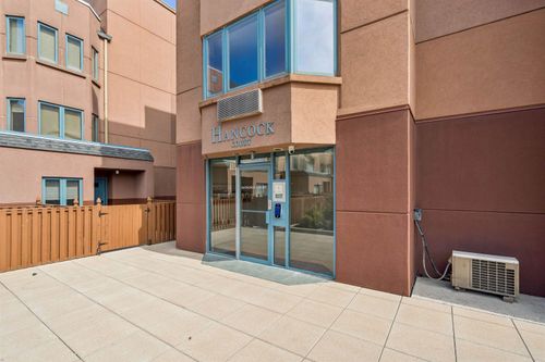 403-403 Hancock Ct, Edgewater, NJ, 07020-1627 | Card Image