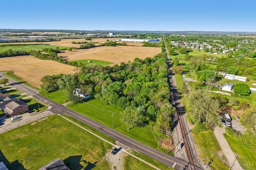 3329 Pierson Rd, Trenton, OH, 45067-1654 | Card Image