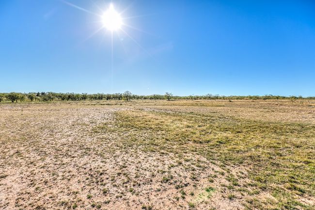 22+ Acres | Image 49
