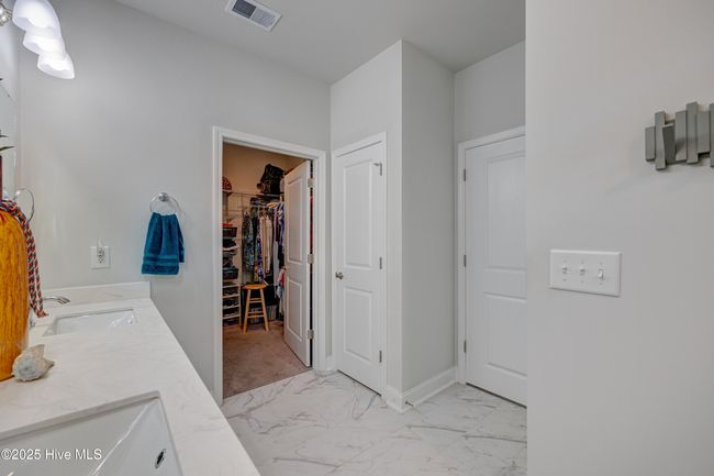1337 Fence Post Ln, House other with 4 bedrooms, 3 bathrooms and 2 parking in Carolina Shores NC | Image 29