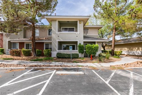 102-1008 Domnus Ln, Las Vegas, NV, 89144-0860 | Card Image