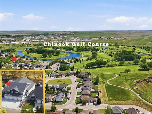 551 6th Ave Se, Swift Current, SK, S9H3P5 | Card Image