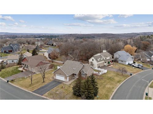 2401 Emerald Bend, HUDSON, WI, 54016 | Card Image