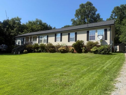 190 Holland Cir, Axton, VA, 24054-2876 | Card Image