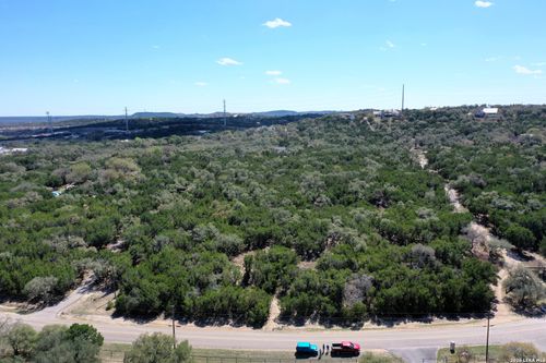 551 Elm Valley Dr, Bulverde, TX, 78163-2691 | Card Image