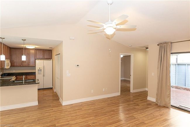 13391 Broadhurst Loop, Condo with 2 bedrooms, 2 bathrooms and null parking in FORT MYERS FL | Image 16