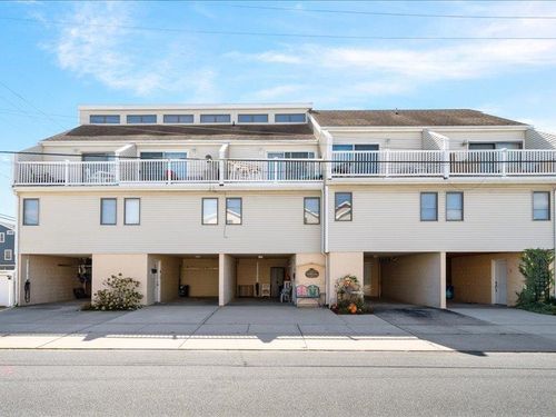 apt-3-8400 Landis Ave, Sea Isle City, NJ, 08243-1184 | Card Image