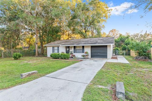 5300 Se 102nd Pl, Belleview, FL, 34420-2903 | Card Image