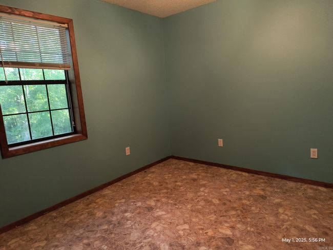 816 Sfc 309, House other with 2 bedrooms, 1 bathrooms and null parking in Forrest City AR | Image 22