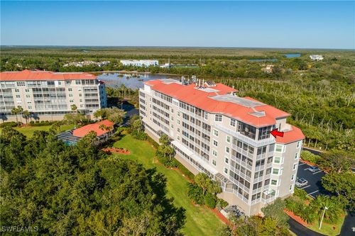 unit-c31-269 Vintage Bay Dr, MARCO ISLAND, FL, 34145-6956 | Card Image