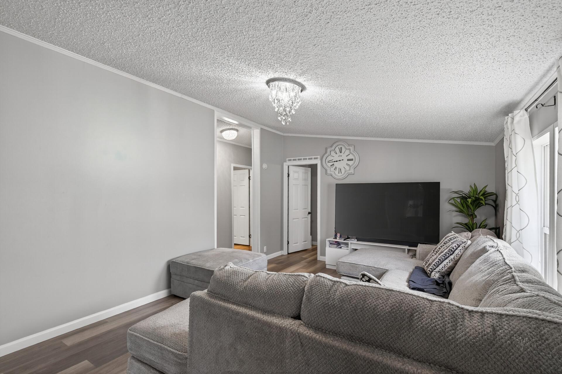 Residential in Maplewood 4