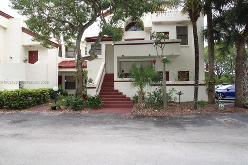 210-1423 Avon Ln, North Lauderdale, FL, 33068-5518 | Card Image