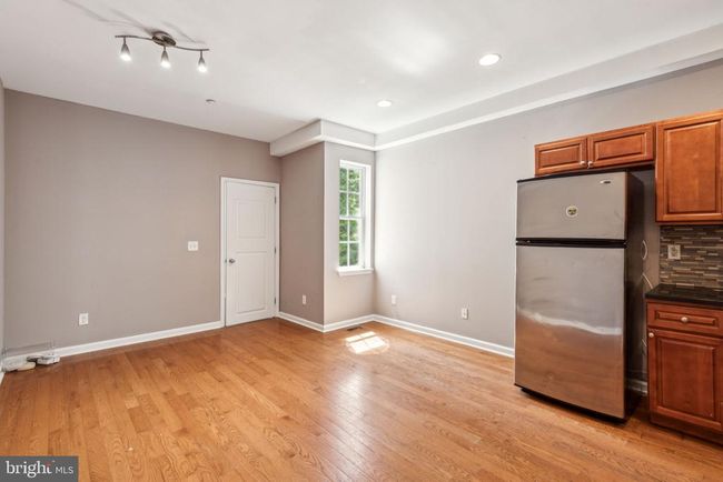 1835 N Willington St, Home with 0 bedrooms, 0 bathrooms and null parking in PHILADELPHIA PA | Image 6