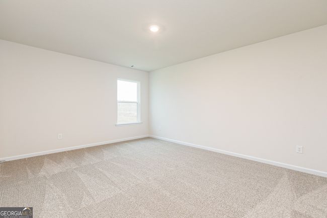1041 Claas Way, House other with 4 bedrooms, 3 bathrooms and null parking in Locust Grove GA | Image 22