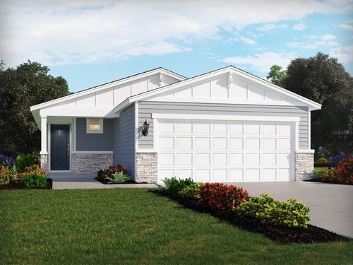 94 Wandering Creek Way, PALM COAST, FL, 32164 | Card Image