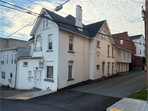 149 Chess St, Monongahela, PA, 15063-2346 | Card Image