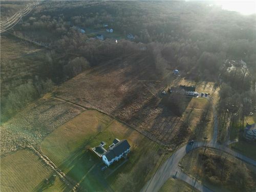 32 Fox Hollow Rd, Blooming Grove, NY, 10914-5000 | Card Image